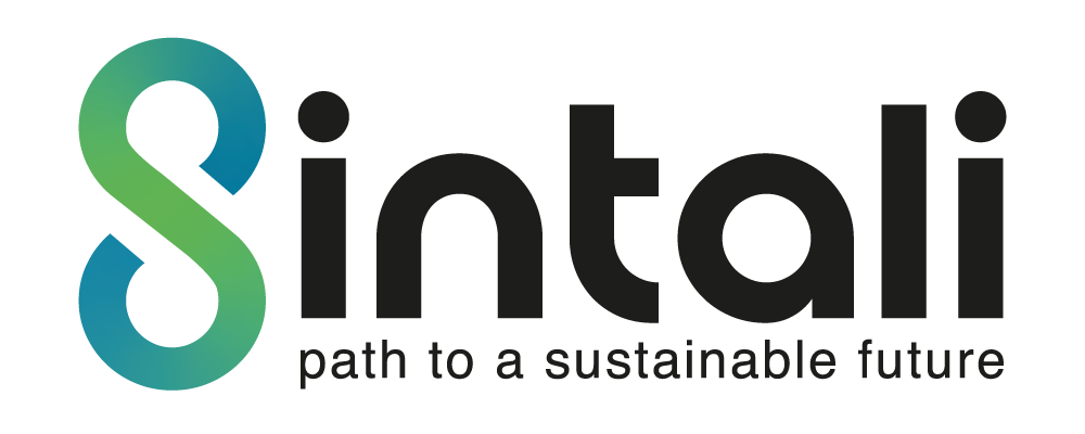 Sintali